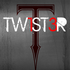 Avatar for TW1ST3R_001