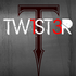 Avatar di TW1ST3R_001