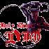 Avatar for UNHOLY_DIVER