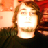 Mclovinicus için avatar