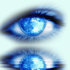 Avatar for moonwillow2