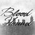 Blood_-_Hound さんのアバター