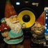 Nano Gnomes 的头像
