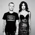 Avatar de Deadmau5 Feat. Kat Von D