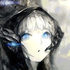 melonsketch için avatar