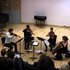 Avatar for Midnite String Quartet
