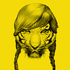 Avatar de clOudYsKycArO