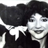 Katebushfan3 的头像