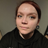 Avatar for ivykarmacode