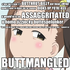Avatar for miulolmusics