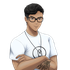 Avatar de azeeztv