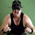 Sgt. Slaughter のアバター