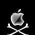 Avatar for southclone