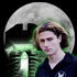 Avatar for Heretic66688