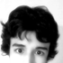 Avatar for RafaelBee