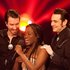 Avatar für The BossHoss & Ivy Quainoo