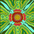 Avatar for Slava1006