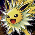 Avatar for Silver-rav3n
