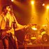 Avatar for Concrete Blonde