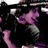 Avatar di k1tty_litter
