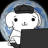 Avatar for tummysmack