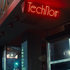 tech-noir- için avatar