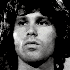Avatar de alelthomas