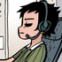Avatar for niloesquivel
