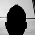 Аватар для DJ8David