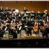 Jerusalem Symphony Orchestra için avatar