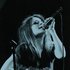 Avatar for Lacey Sturm