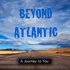 Avatar for Beyond Atlantic