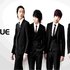 Avatar for CNBlue(씨엔블루)