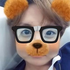 Avatar für gatiinhoss