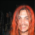 Avatar for disclaimer_ii