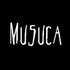 Musuca 的头像