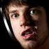 Avatar de atrevi21