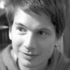 Avatar für thp4