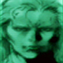 Avatar for silentmgs