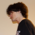 Avatar for jimmydickreal