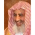 Abdul mohsen Al Obeikan, Abdul mohsen Al-Obaikan のアバター