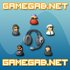 Avatar for GameGab.net