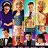 Hairspray 2007 のアバター