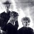 Avatar for Cocteau Twins