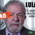 Avatar for Lula de Novo Com a Força do Povo