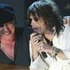 Avatar de AC/DC & Steven Tyler