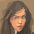Avatar for lovely_elegance