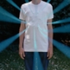aokk_iee 的头像