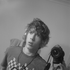 Mr_maxim için avatar