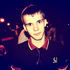 Avatar for Am1-Go